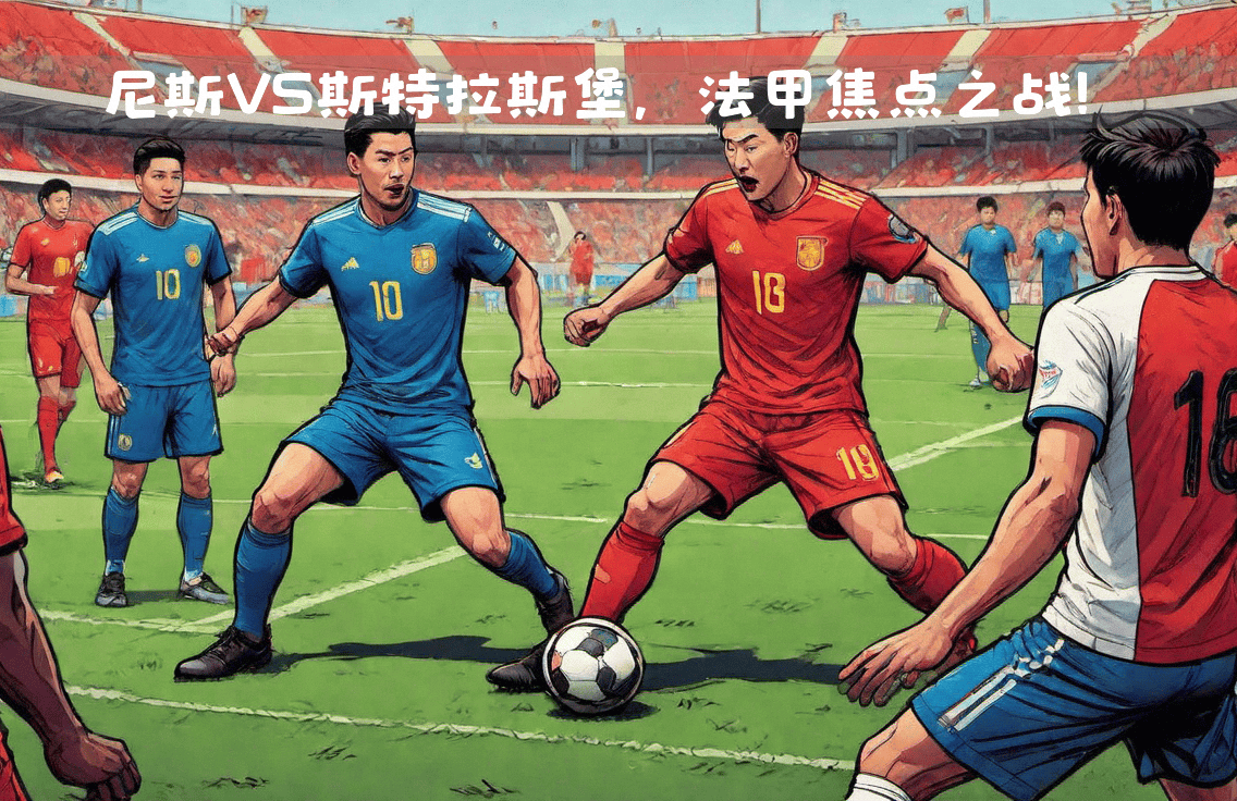 包含尼斯战平对手，法甲积分榜位置保持稳定的词条