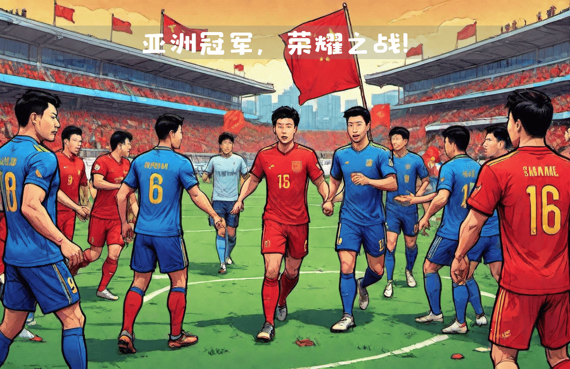 中超赛场热血搏杀，球员卓越表现彰显实力的简单介绍