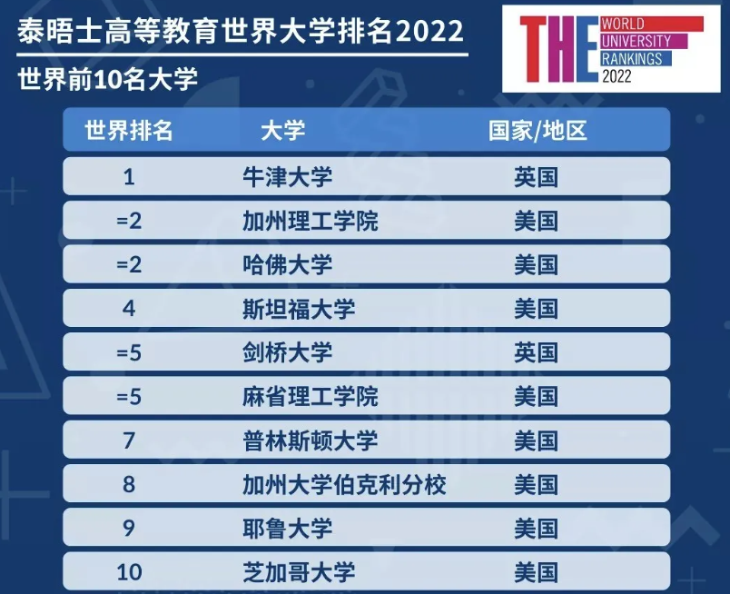 苏宁兵不血刃，轻松获胜，排名冲上第二名的简单介绍