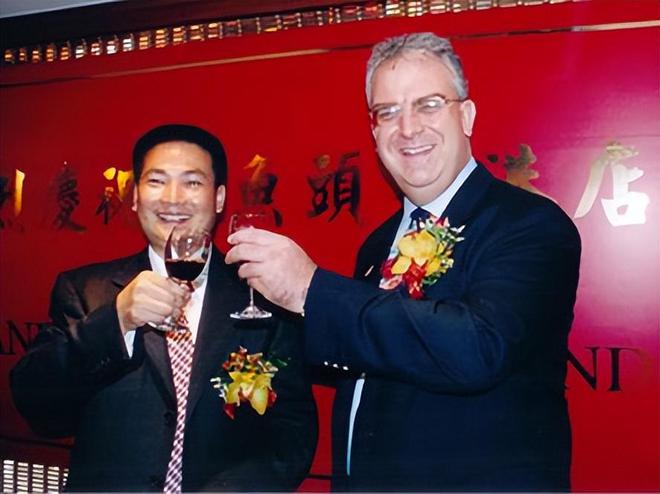 南派球队实现了反弹，稳扎稳打逐渐崛起的简单介绍