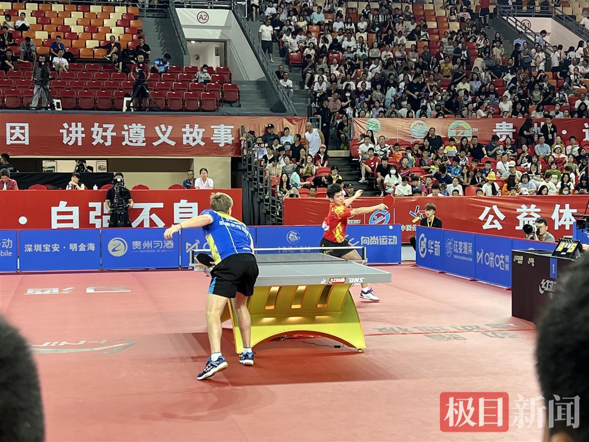 关于丹麦队状态回勇，轻取一线，连胜增加的信息