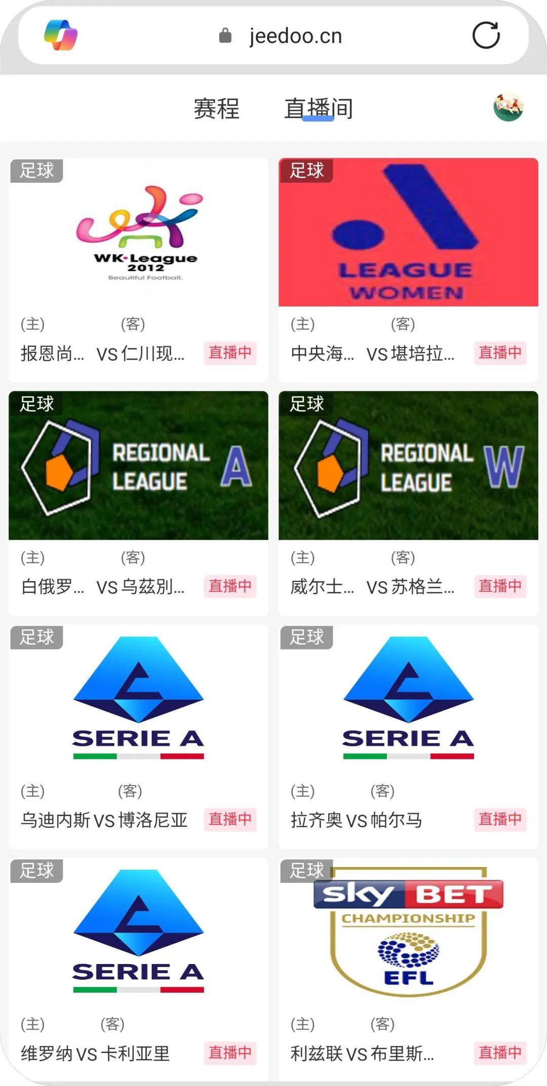 包含维罗纳客场小胜乌迪内斯，保持排名的词条