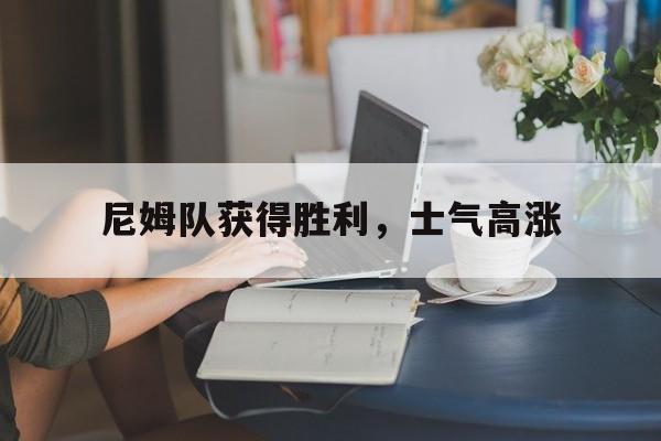 尼姆队获得胜利，士气高涨的简单介绍