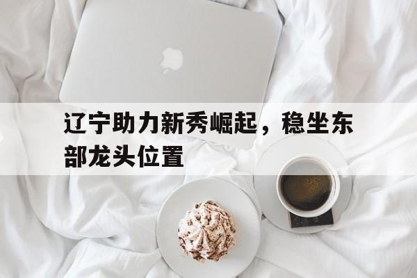 包含辽宁助力新秀崛起，稳坐东部龙头位置的词条