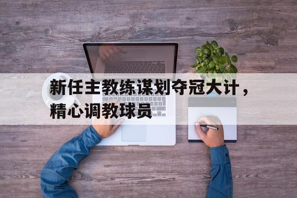 包含新任主教练谋划夺冠大计，精心调教球员的词条