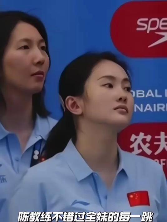 莎拉波娃遭遇十连败，日本队教练面临压力！